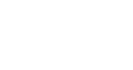 Resolute Media
